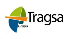 Tragsa.jpg