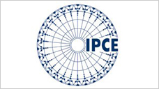 ipce.jpg