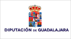 diputacion-guadalajara.jpg