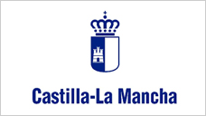 castilla-lamancha.jpg