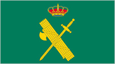 Guardia-Civil.jpg