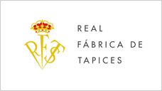 realfabricatapices.jpg
