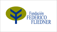 fundacion-federico.jpg