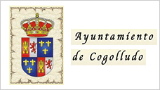 ayto-cogolludo.jpg