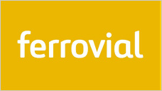 ferrovial.jpg