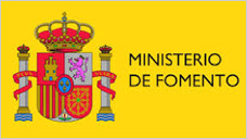 Ministerio-fomento.jpg