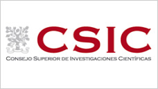 csic.jpg