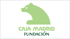 fundacion-cajamadrid.jpg
