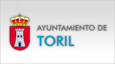 ayto-toril.jpg